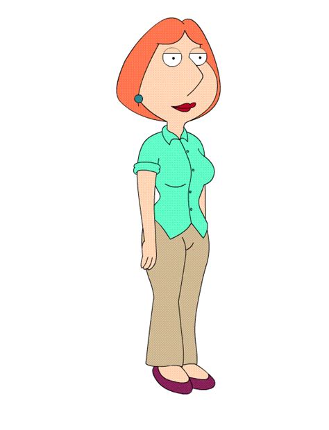 Lois Griffin Gifs Sex Gifs Porn Xxx Gifs Pictoa