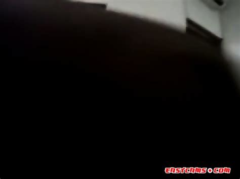 Indonesian Babe Kartika Sari Hardcore Action