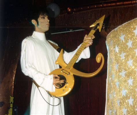 Post Your Prince Photos Part 8