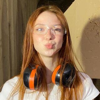 Alina Sergeeva LINSAN liiin sun liin sun Алина Сергеева ЛИНСАН Nude OnlyFans NudoStar TV
