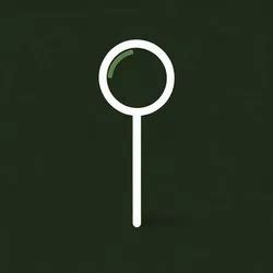 Купить ключи доступа для Outline VPN от 69₽ с гарантией дешево — GGSel