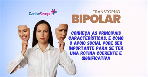 Bipolar Se Arrepende Do Que Faz - Apoio Social e Transtorno Bipolar: A Resiliência Que Se Estabelece ...
