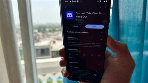 What Is The Discord App And How To Use It The Hindu