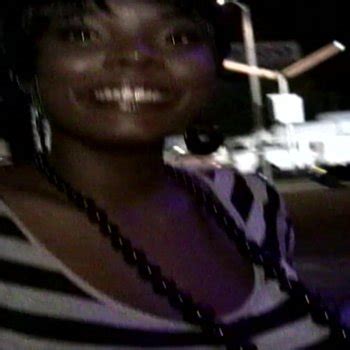 Stacy Adams Stacey Adams Freeones Forum The Free Sex Community