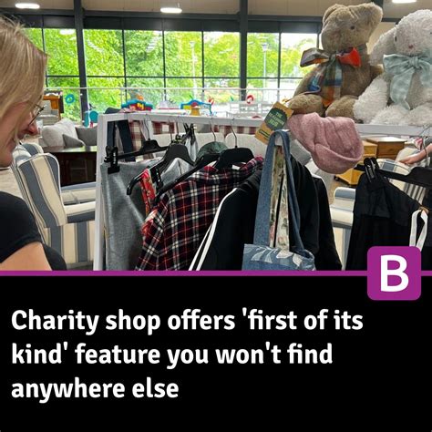 Public Transport Directions to the Sutton B&Q Superstore 20