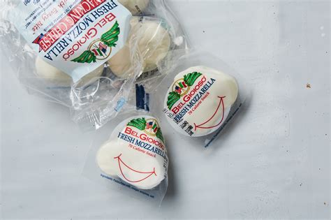 9 Portable Cheeses, a Great Thing That Exists | Bon Appétit