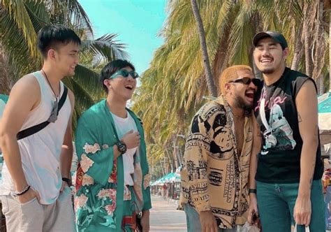 เรองราวทเกยวกบ Powerpuff Gay Brain Berries