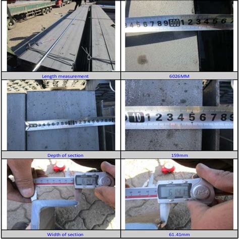 Ss Hot Rolled U Steel Channel Bar Fucheng Steel Steel Plate Hot Rolled Flat Bar