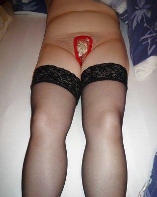 C String Porn Pictures XXX Photos Sex Images 1514914 PICTOA