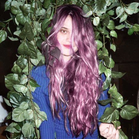 Fuck Off Like Or Reblog If You Save