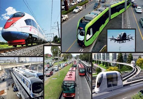 ADB approves USD 1 billion package for rapid transit system in India