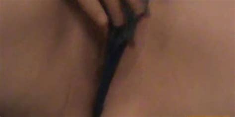 Home Made Sex 7 Scene 1 Tnaflix