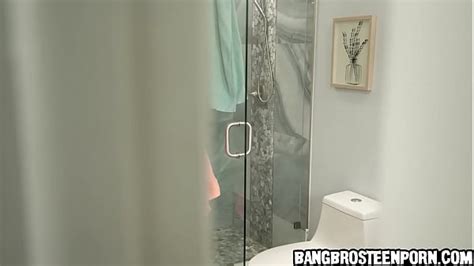 Teen Spying Sex In Shower Search Xvideos