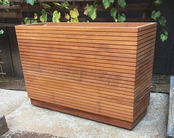 Large Old World Planter Box Custom Planter Boxes Versailles Etsy