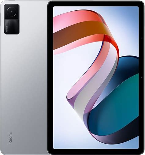 Xiaomi Redmi Pad 6GB RAM 128GB Price In India 2025 Full Specs