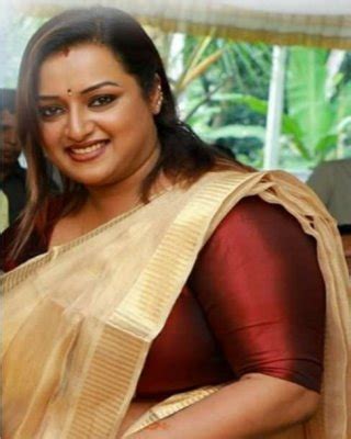 Mallu Swapna Suresh Porn Pictures Xxx Photos Sex Images Pictoa