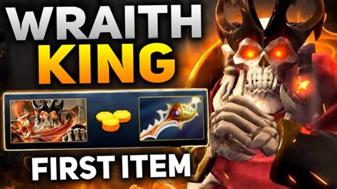 First Item Divine Rapier Min Wraith Kingone Shot By Goodwin