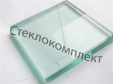 Пленка для триплекса прозрачная Evguard | пленка для триплекса | пленка ...