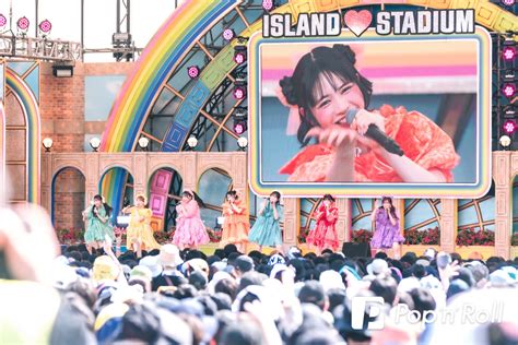 📸 画像：fruits Zipper＜tokyo Idol Festival 2024 Supported By にしたんクリニック＞hot