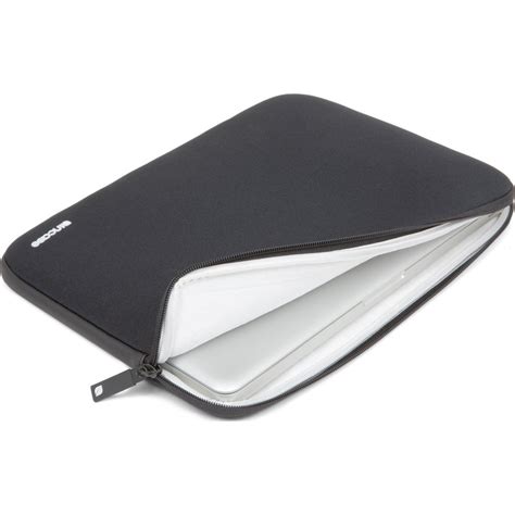 Incase Carrying Case Sleeve For 15 Macbook Pro Mac Ave