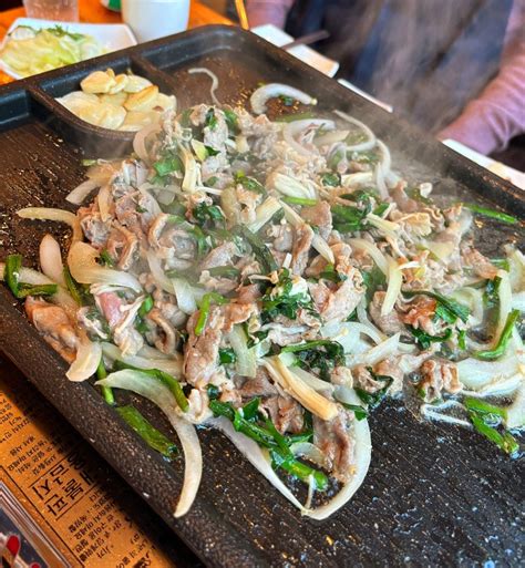 동탄맛집 와우리장작구이 동탄 부모님 모시고 가기 좋은 오리고기 맛집 네이버 블로그