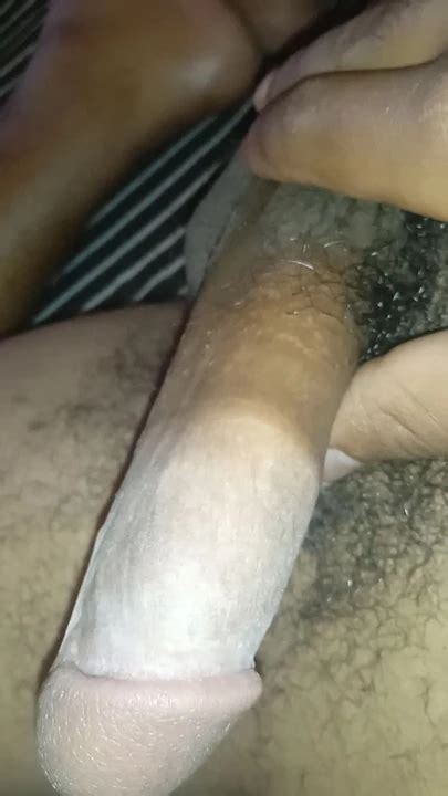 Old Grandpa Gay Algerian Twink Twink Porn Xhamster