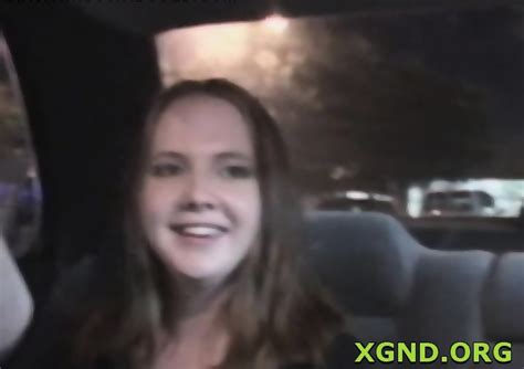 Startling Girl Joana Gets Rear Fuck