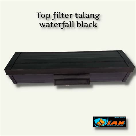 Jual FILTER TALANG TALANG FILTER HARGA PROMO TOP FILTER TALANG