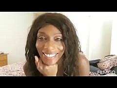 Boob Bouncing Joi With Paris Love Xxx Mobile Porno Videos Movies IPornTV Net