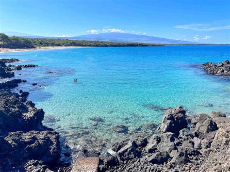 This Anonib Hawaii Photo Will Make You Book Your Trip Now - sq013bo