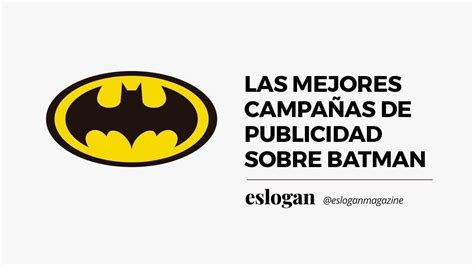 Arriba 84 Imagen Batman Letra Abzlocalmx