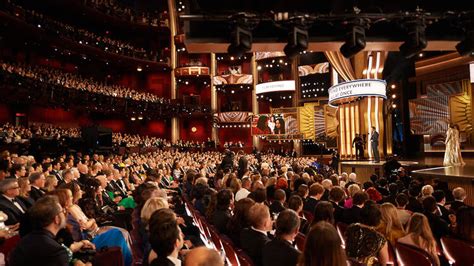 Oscars 2024 Uk Time Where And How To Watch Academy Awards On Tv