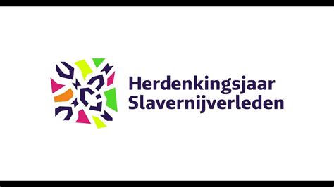 Opening Herdenkingsjaar Slavernijverleden In Amsterdam YouTube