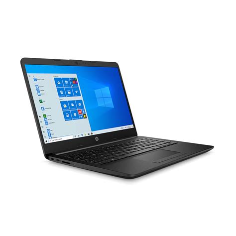 Notebook Hp 14 Cf0011 Core I3 4gb 128gb Ssd 14” Lapolarcl