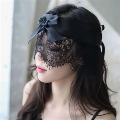 Sexy Lingerie FOXXY TRENDS