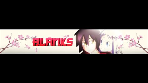 [最も人気のある！] Naruto Anime Youtube Banner 2048x1152 148908-Naruto Banner ...