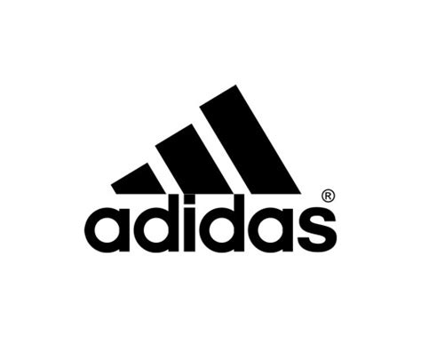 Do You Know Who Created the First Adidas Logo?