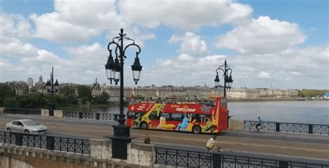 Visit The Pey Berland Tower Bordeaux City Tours