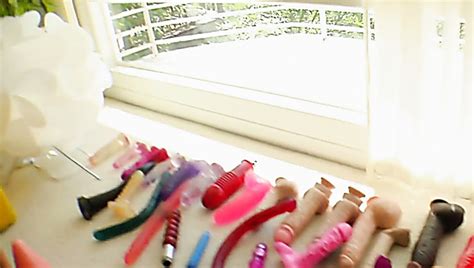 Alexis L HD Porn Videos XCafe