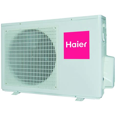 Сплит-система Haier Hsu-09hmc203/r2haier Инструкция - definicion de ...