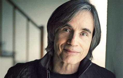 Jackson Browne Net Worth 2020, Bio, Age, Height