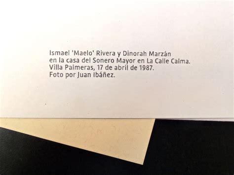 Versado y de Larga Duración | Graphic Arts