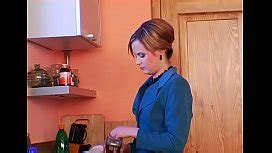 Back Yard Dressed Sex In Some XNXX