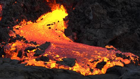 Lava Melting Stock Video Footage - 4K and HD Video Clips | Shutterstock