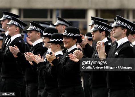 197 Tulliallan Police College Stock Photos, High-Res Pictures, and Images - Getty Images