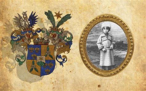 Безумный барон: picturehistory — LiveJournal