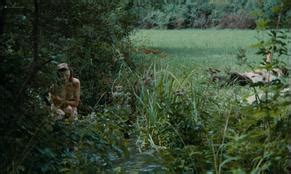 Lacombe Lucien Nude Scenes Aznude