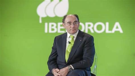 El Impacto Socioecon Mico De Iberdrola En Euskadi Fue De Millones