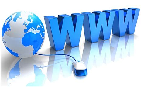 www thai config coltd