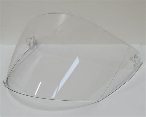 AIM Визор для шлема JK526 Clear - купить с доставкой по выгодным ценам ...